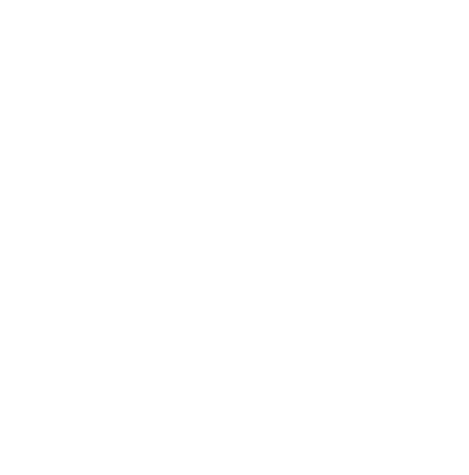 Slim Communication