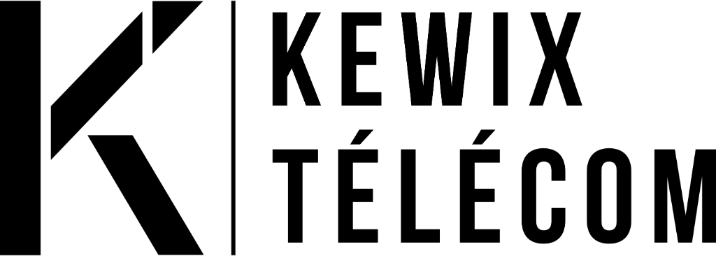 Kewix Télécom