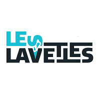 Les Lavettes
